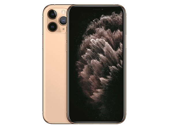 Geeignet für iPhone 11 Pro Max