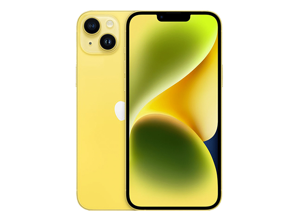 Geeignet für iPhone 14 Plus