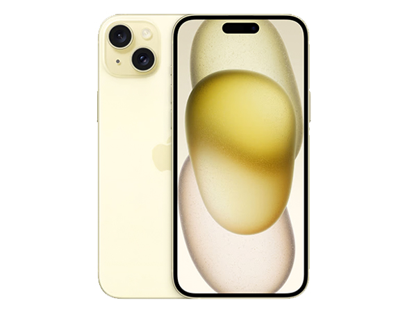 Geeignet für iPhone 15 Plus