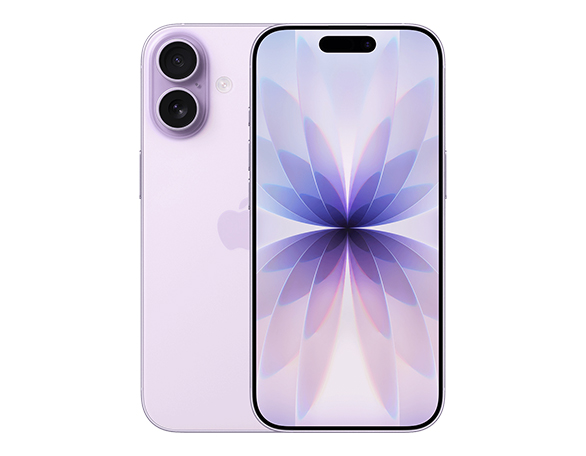 Geeignet für iPhone 17