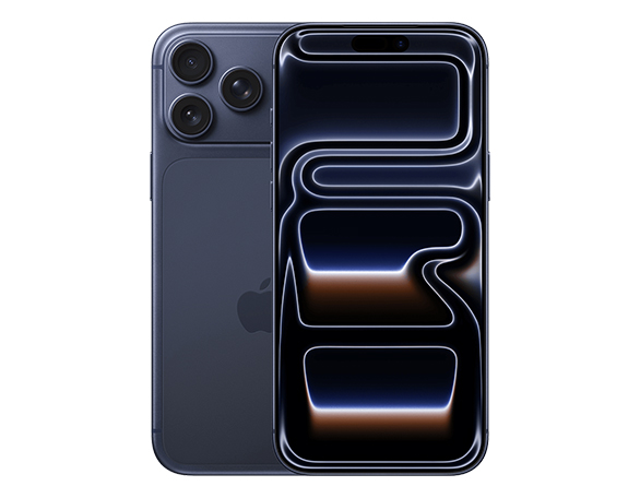 Geeignet für iPhone 17 Pro