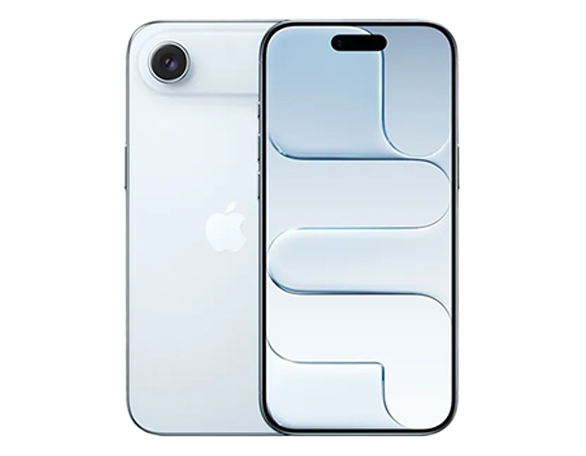 Geeignet für iPhone Air