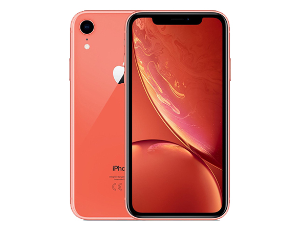Geeignet für iPhone Xr