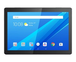 Geeignet für Lenovo Tab M10