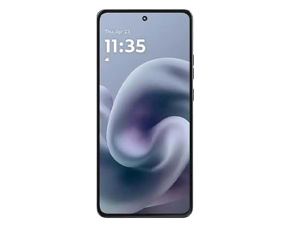 Geeignet für Motorola Moto G86 Power