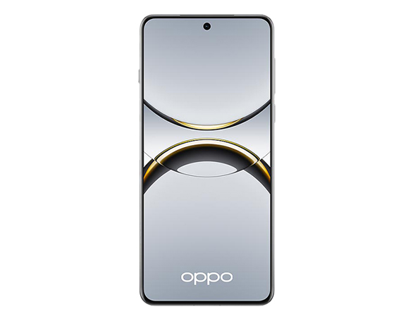 Geeignet für Oppo Find X9 Pro