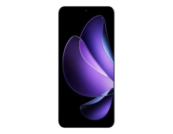 Geeignet für Oppo Reno 13 Pro