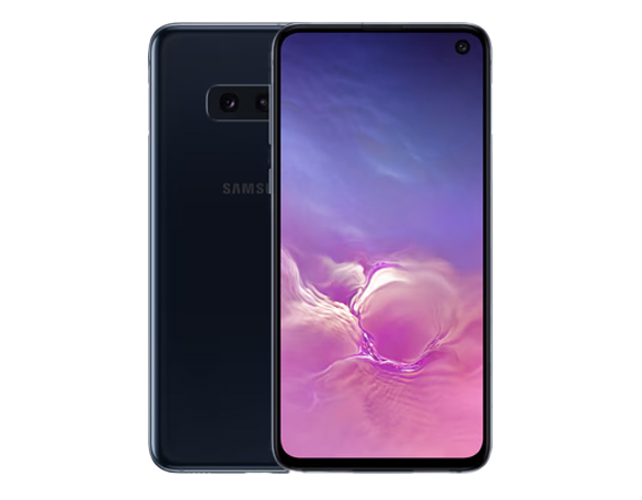 Geeignet für Samsung Galaxy S10e