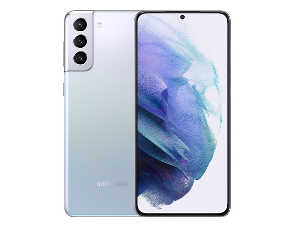 Geeignet für Samsung Galaxy S21 Plus