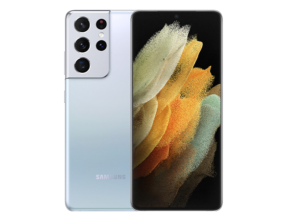 Geeignet für Samsung Galaxy S21 Ultra