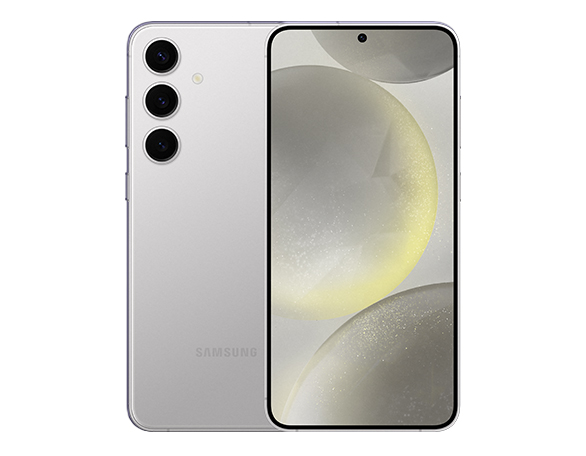 Geeignet für Samsung Galaxy S24