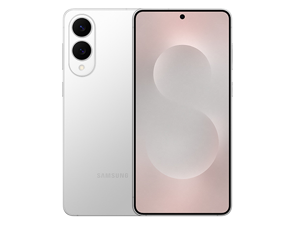 Geeignet für Samsung Galaxy S25 Edge