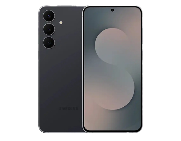 Geeignet für Samsung Galaxy S25 FE