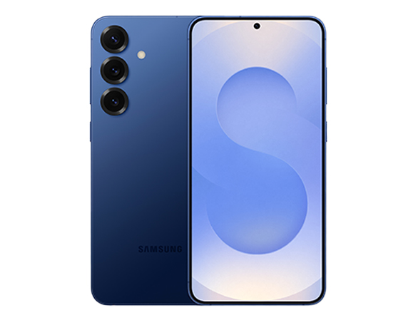 Geeignet für Samsung Galaxy S25 Plus