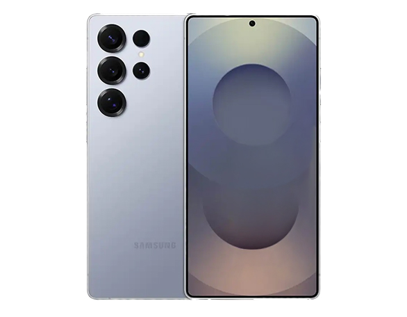 Geeignet für Samsung Galaxy S25 Ultra