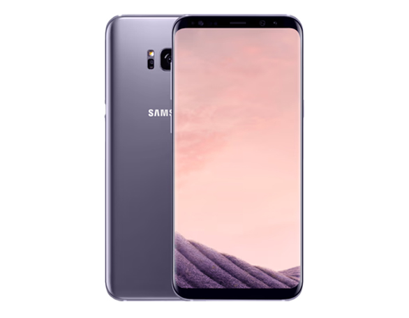 Geeignet für Samsung Galaxy S8 Plus