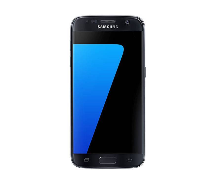 Geeignet für Samsung Galaxy S7