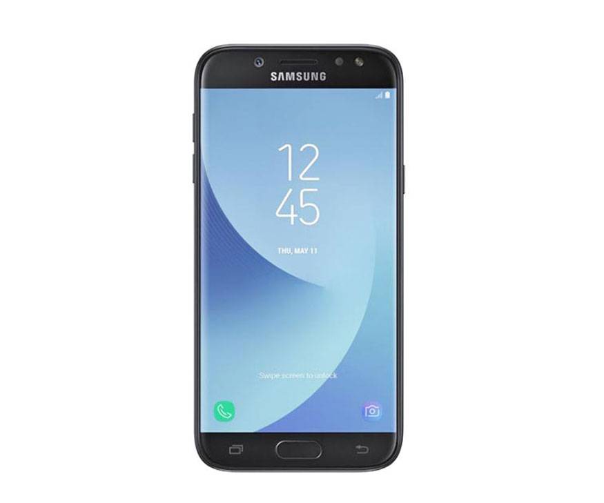 Geeignet für Samsung Galaxy J5 (2017)