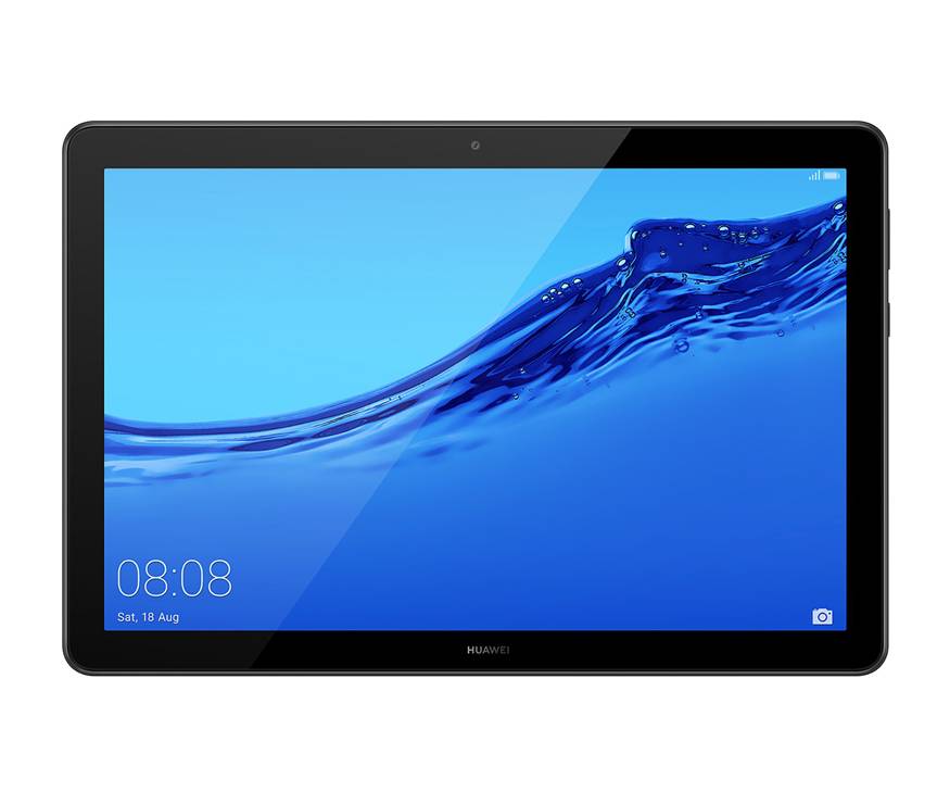 Huawei MediaPad T5 10.1 Zoll
