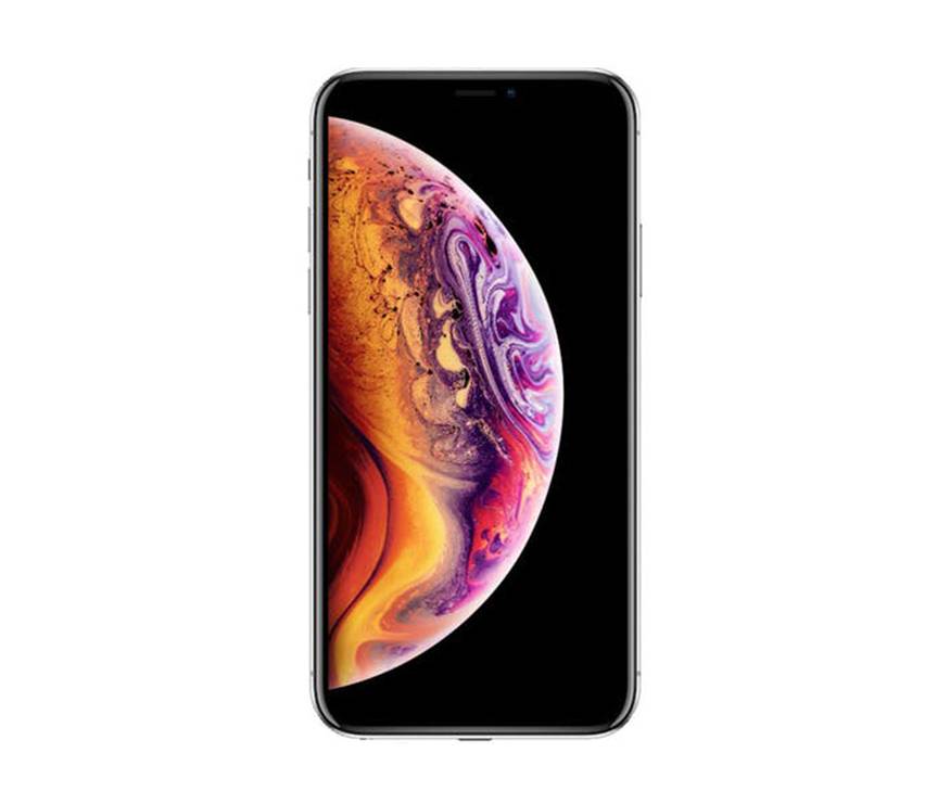 Geeignet für iPhone Xs Max