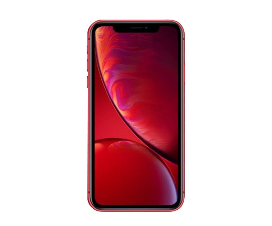 Geeignet für iPhone Xr