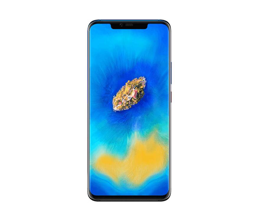 Geeignet für Huawei Mate 20 Pro