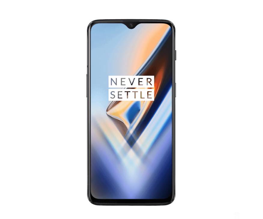 Geeignet für OnePlus 6T