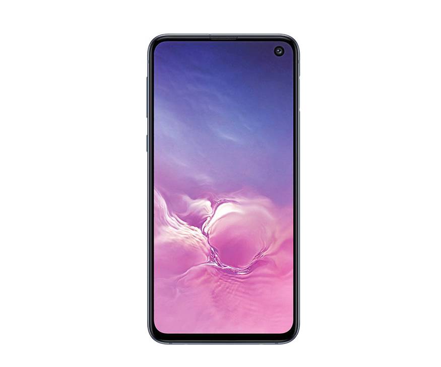 Geeignet für Samsung Galaxy S10e