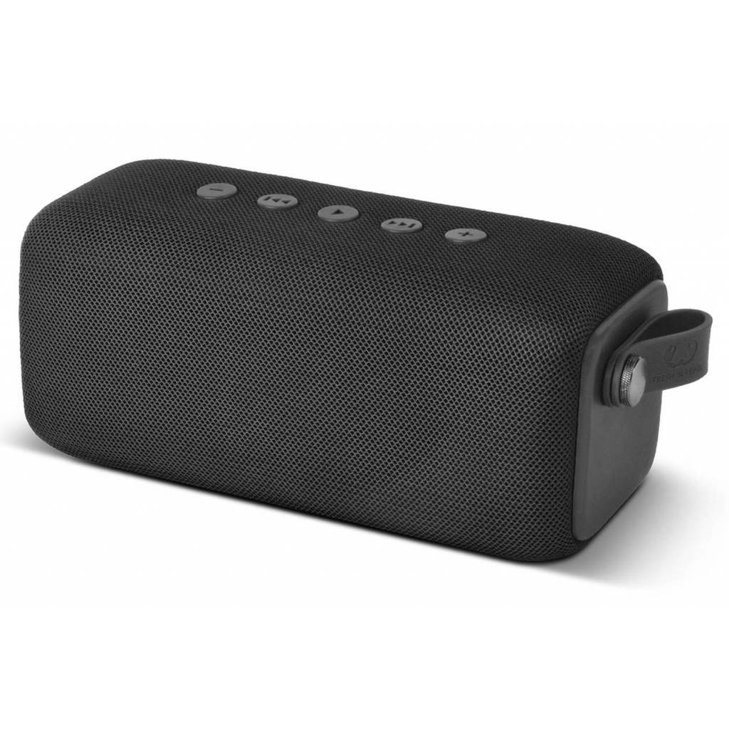 Bluetooth Lautsprecher