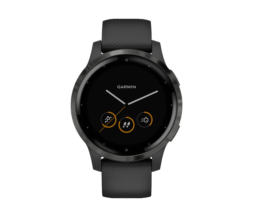 Garmin Armbänder | Handyhuellen.de