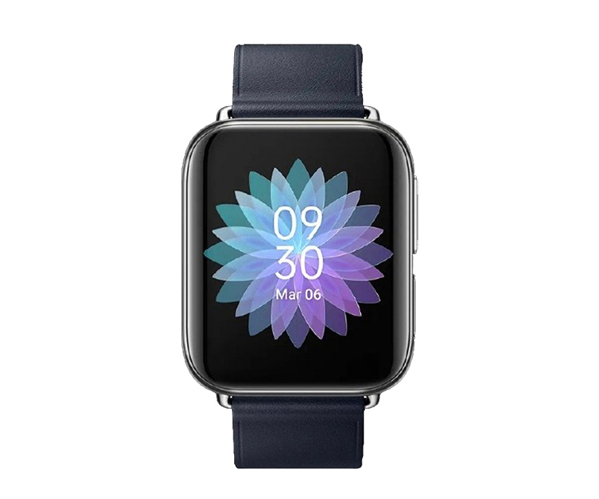 Geeignet für Oppo Watch - 41 mm