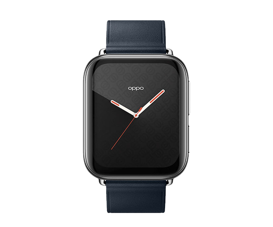 Geeignet für Oppo Watch - 46 mm
