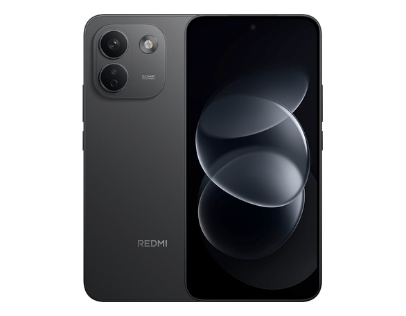 Geeignet für Xiaomi Redmi Note 17 Pro Max