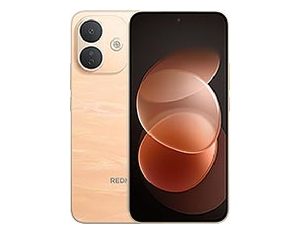 Geeignet für Xiaomi Redmi Note 17 Pro