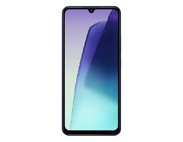 Geeignet für Xiaomi Redmi 14C