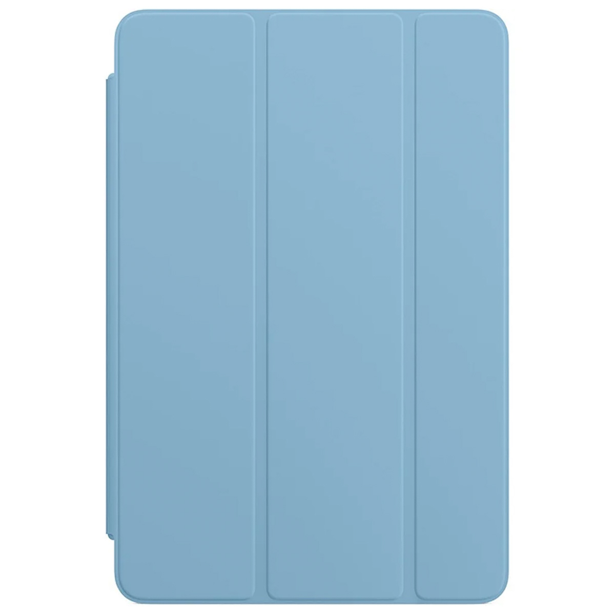 Smart Cover für das Apple iPad Mini 5 (2019) / Mini 4 (2015) - Cornflower