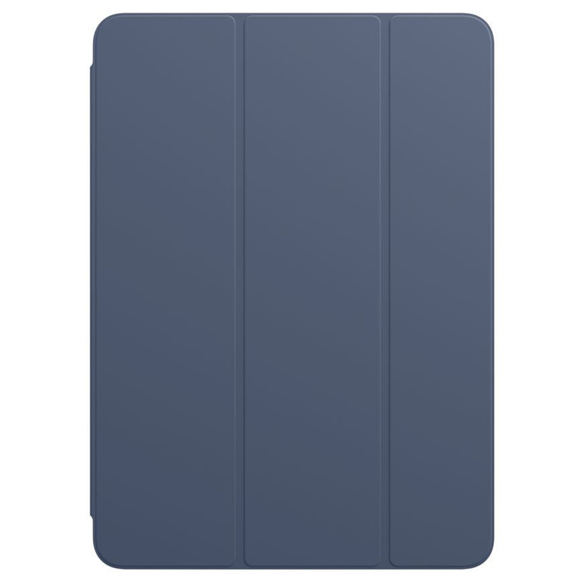 Smart Folio für das Apple iPad Pro 11 (2018) - Alaskan Blue