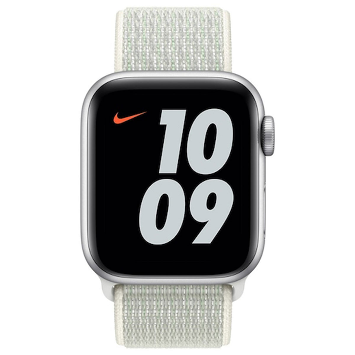 Nike Sport Loop Armband für Apple Watch | 38/40/41/42 mm - Spruca Aura