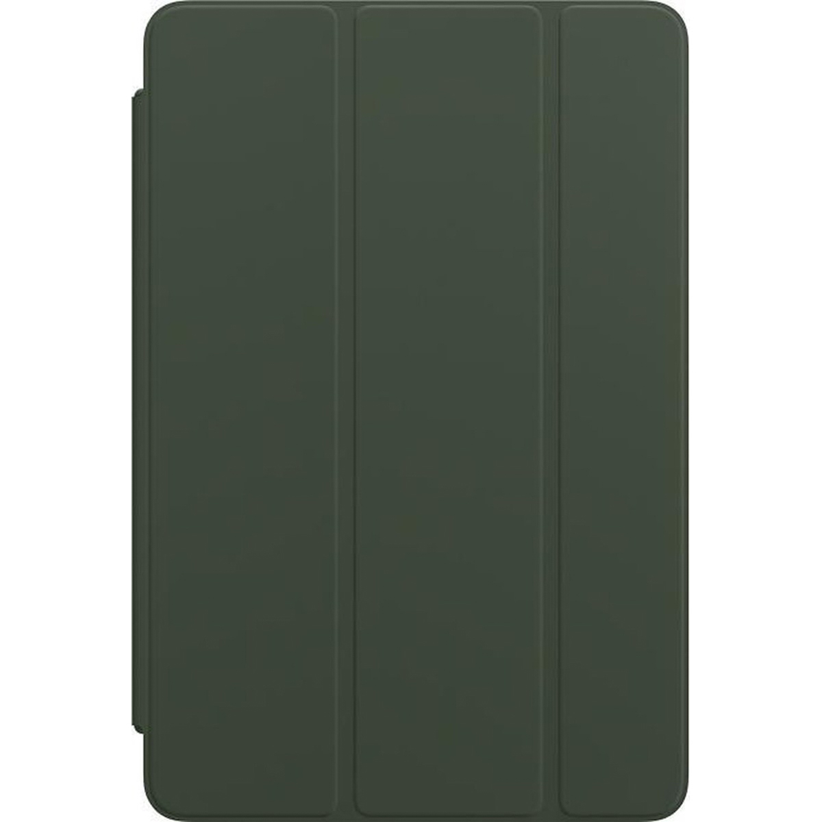 Smart Cover für das Apple iPad Mini 5 (2019) / Mini 4 (2015) - Cyprus Green