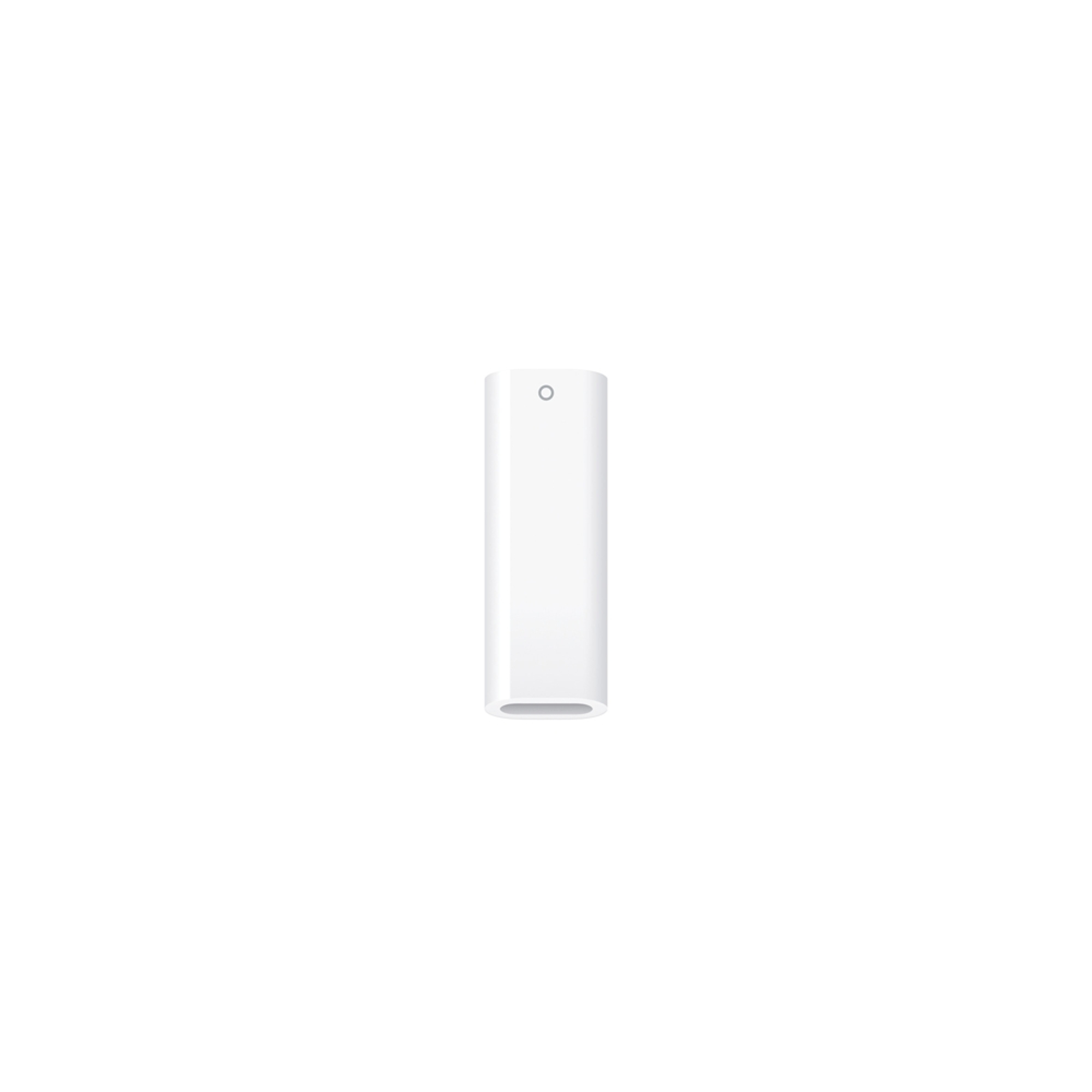USB-C auf Apple Pencil Adapter