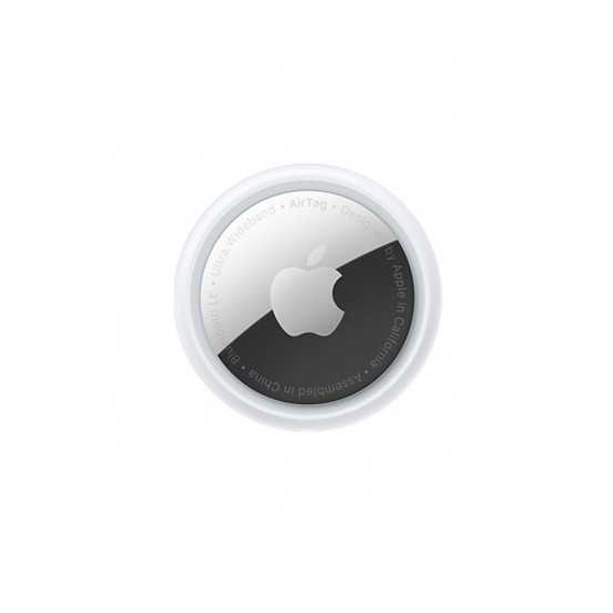 Apple Weiß Airtag 2 Mfe94zm/A - Image 14