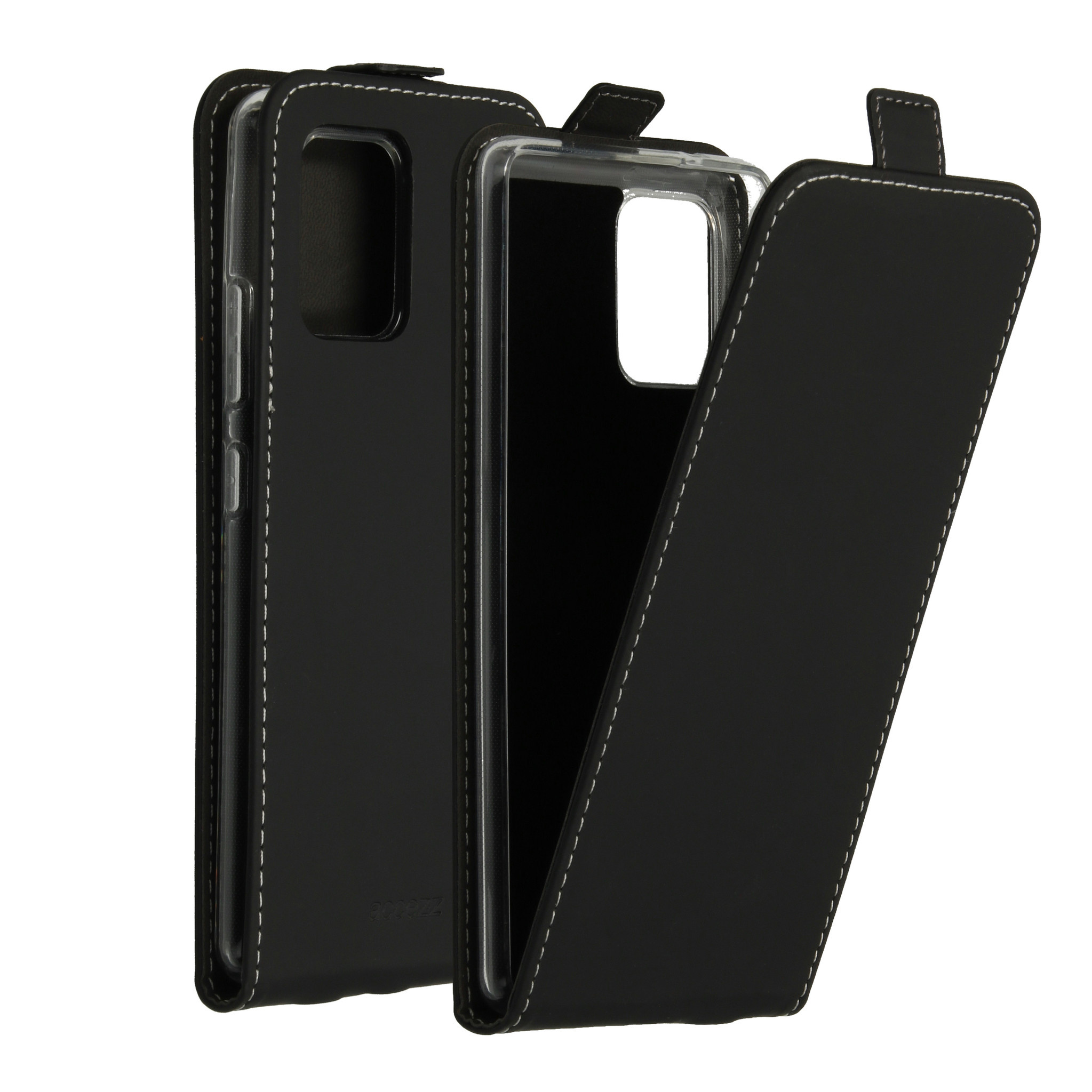 Samsung Galaxy S10 Papierkorb Finden