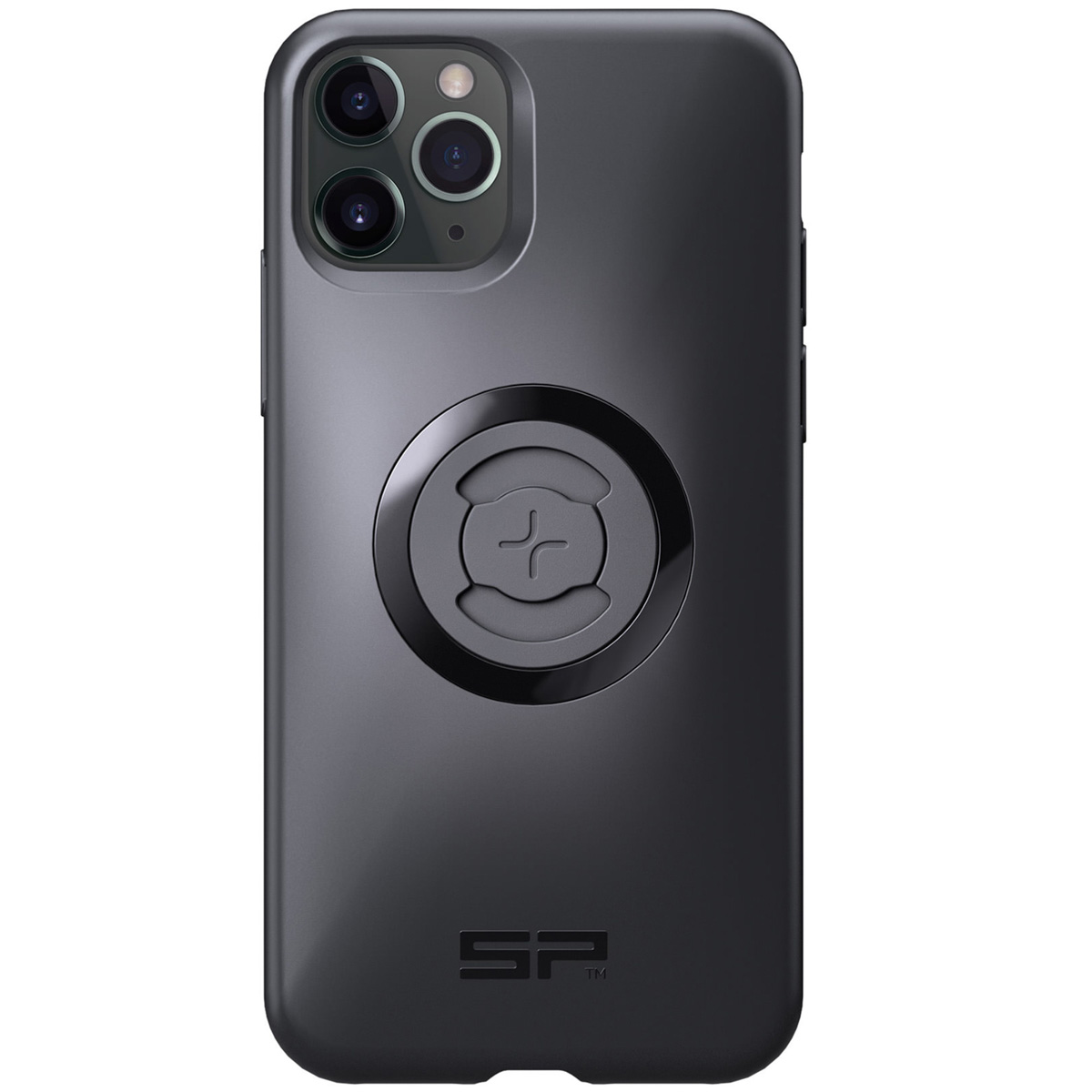 SP CONNECT SP CONNECT SPC+ Handyhülle - iPhone 11 Pro   XS   X - - 10 mm - unisex