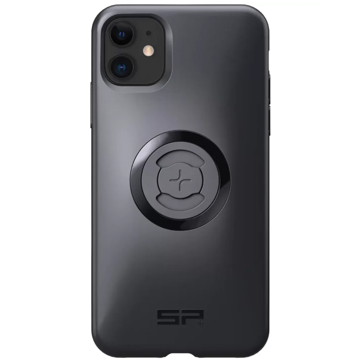 SP CONNECT SP CONNECT SPC+ Handyhülle - iPhone 11   XR - - 10 mm - unisex