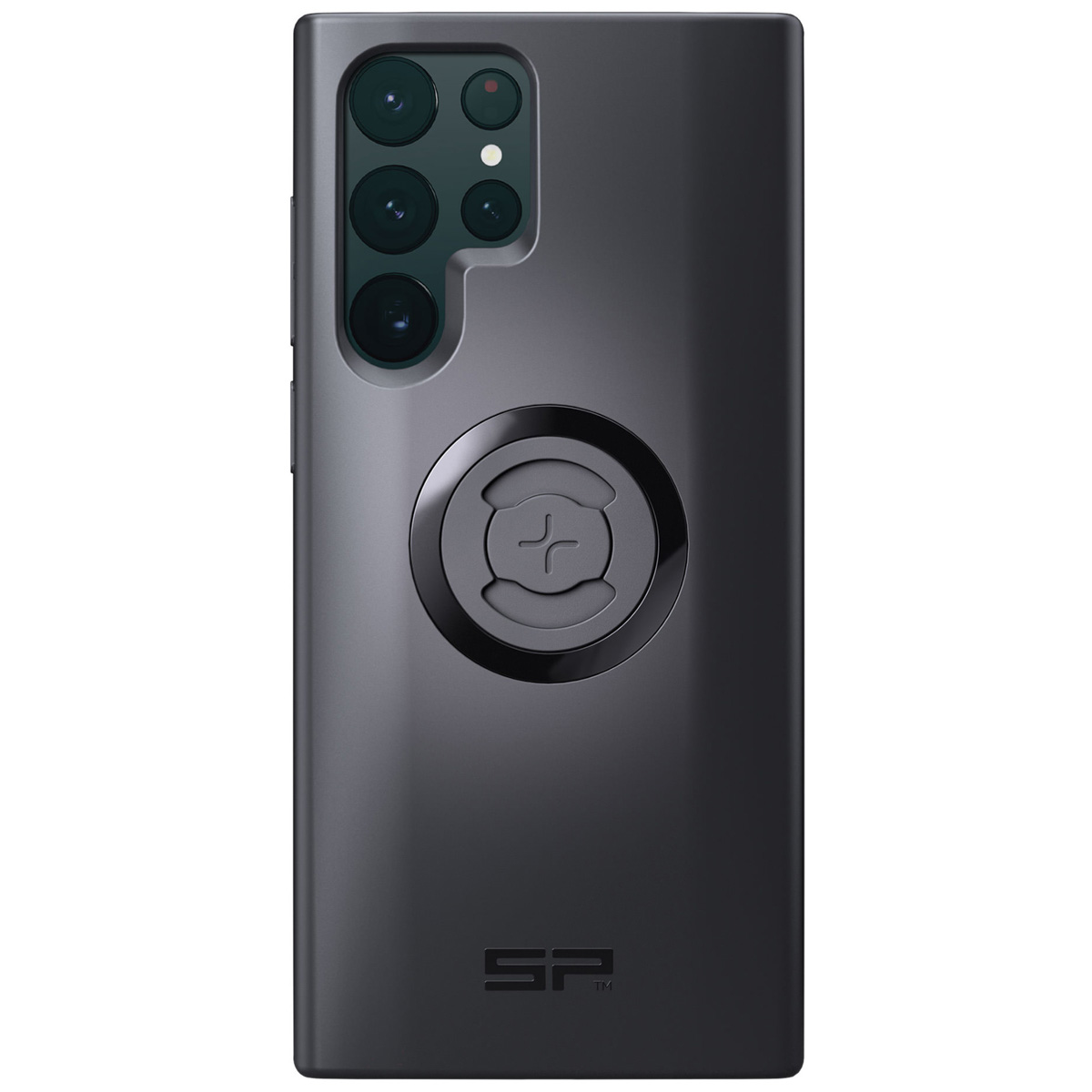 SP CONNECT SP CONNECT SPC+ Handyhülle - Samsung Galaxy S22 Ultra - - 10 mm - unisex