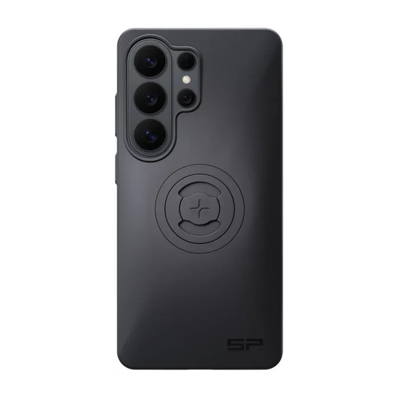 SP Connect Phone Case SPC+ S26 Ultra