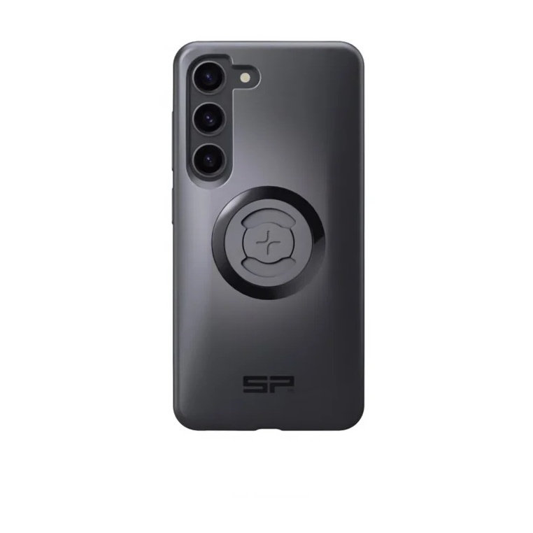 SP Connect Phone Case SPC+S26+