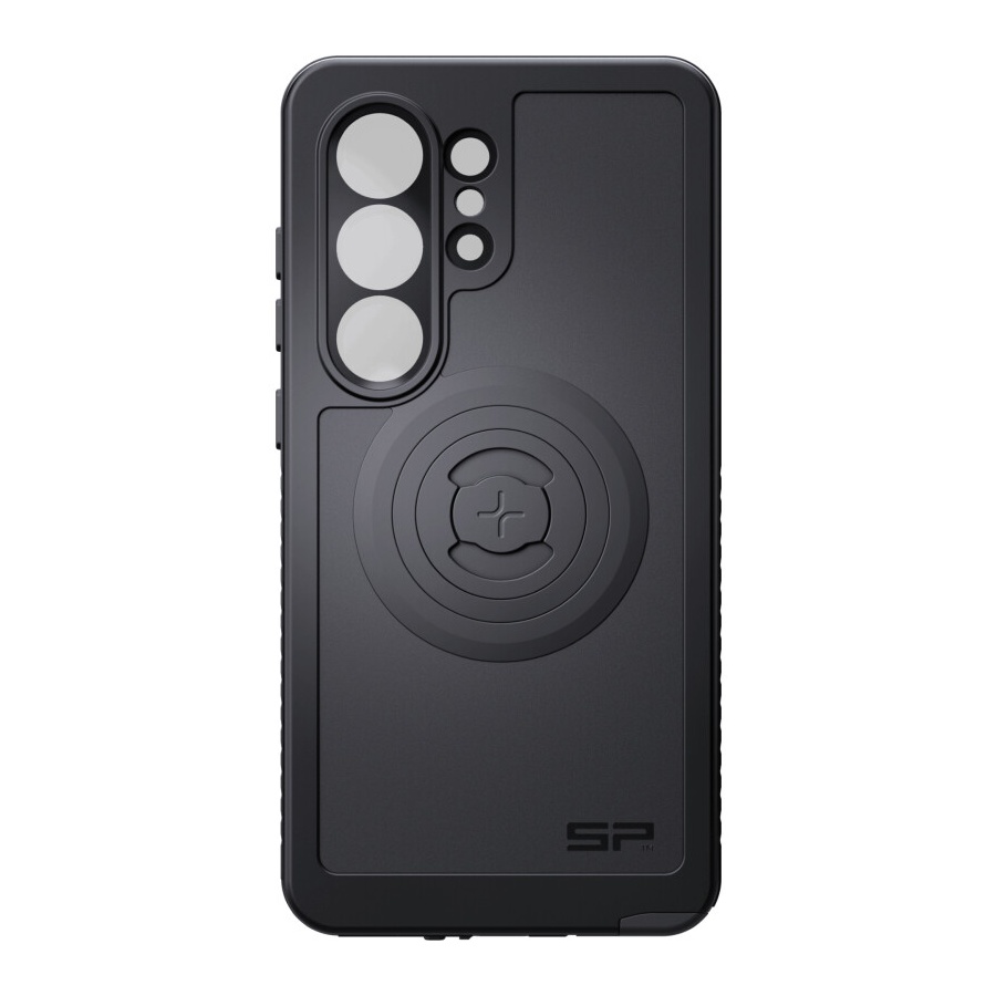 SP Connect Phone Case Xtreme SPC+ S26 Ultra