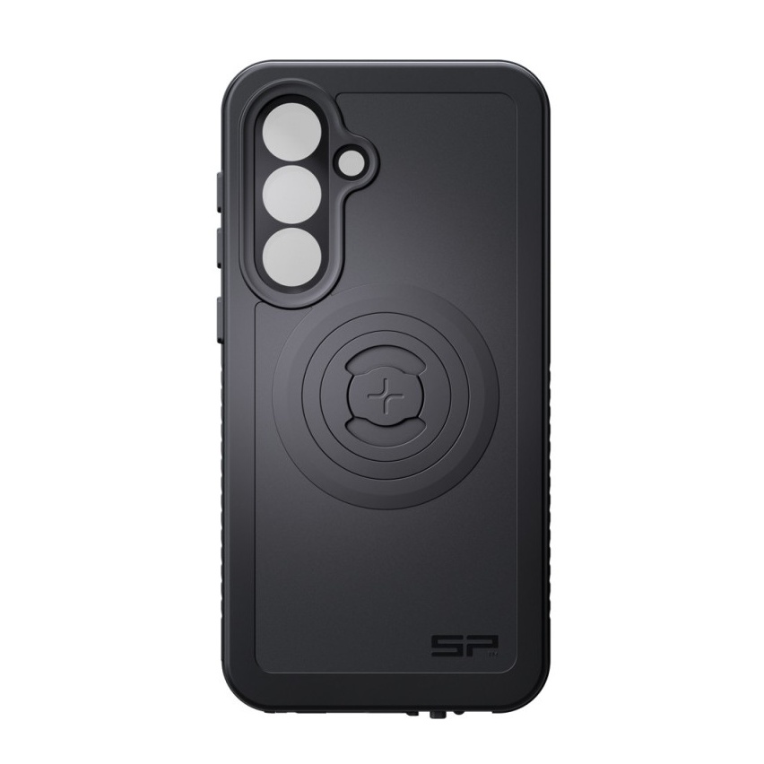 SP Connect Phone Case Xtreme SPC+ S26+