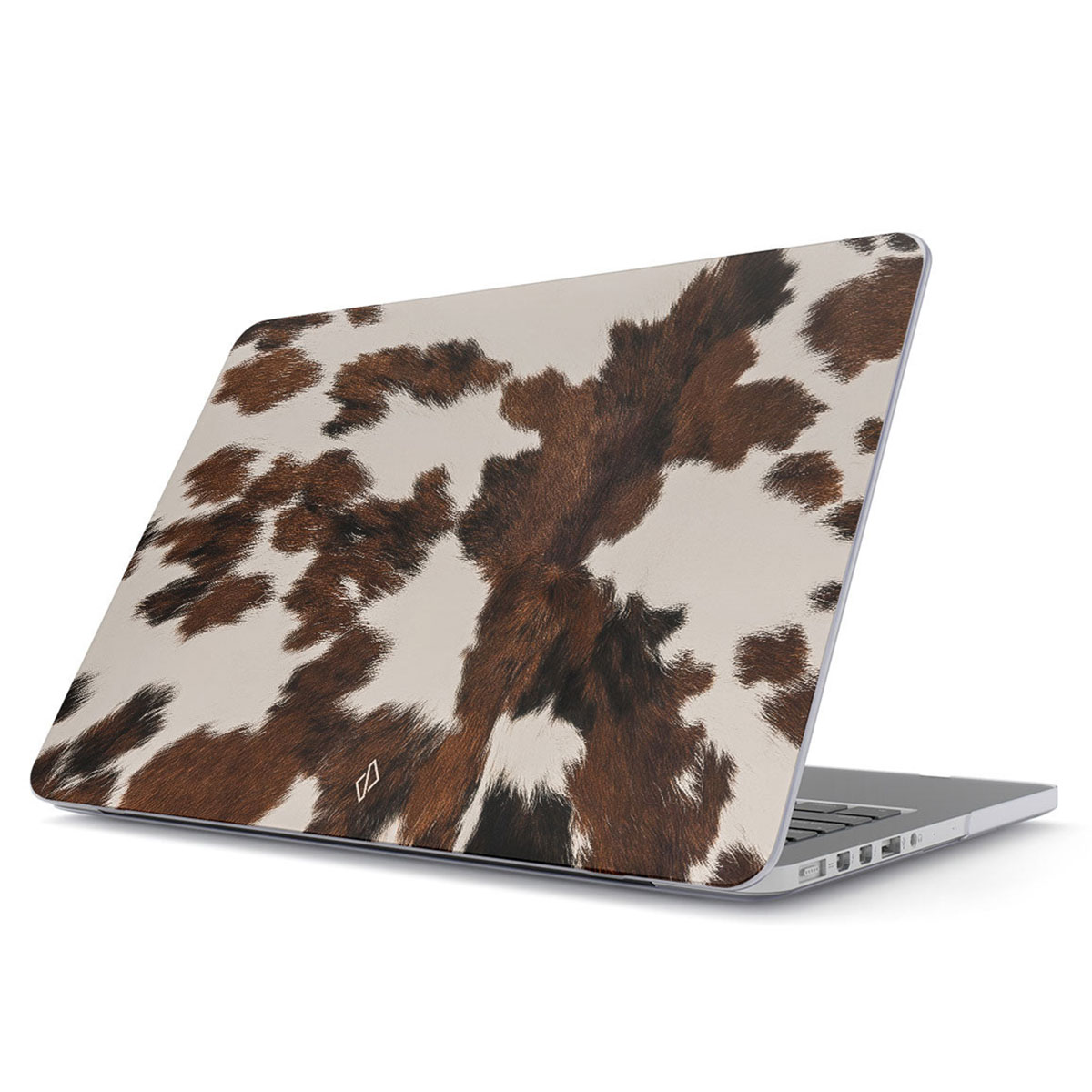 Burga Hardshell Hülle für das Apple MacBook Pro 13 Zoll (2020 / 2022) - Celestial